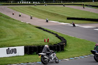 enduro-digital-images;event-digital-images;eventdigitalimages;lydden-hill;lydden-no-limits-trackday;lydden-photographs;lydden-trackday-photographs;no-limits-trackdays;peter-wileman-photography;racing-digital-images;trackday-digital-images;trackday-photos